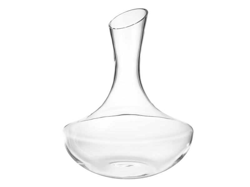 Vinkaraff 2,3 L | Bordssättning - Kannor & karaffer - Karaffer av glas | GameStuff