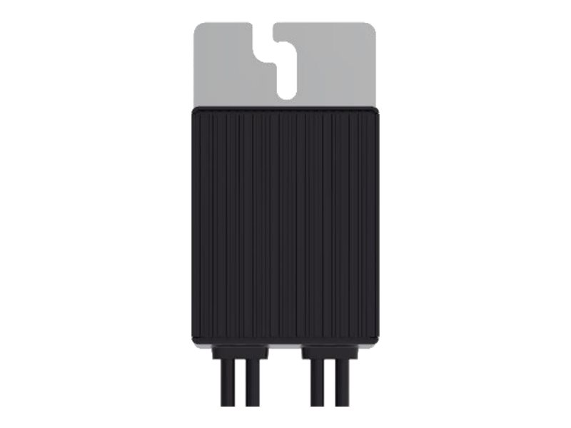 Huawei - Solopladende optimeringsmodul - smart PV-optimering - 80 V - 600 watt - output-stikforbindelser: 1