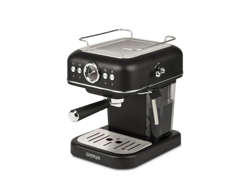 G3 Ferrari Espressomaschine Alchimia G3ferrari