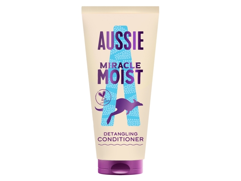 Miracle Moist Utredande Balsam 200Ml