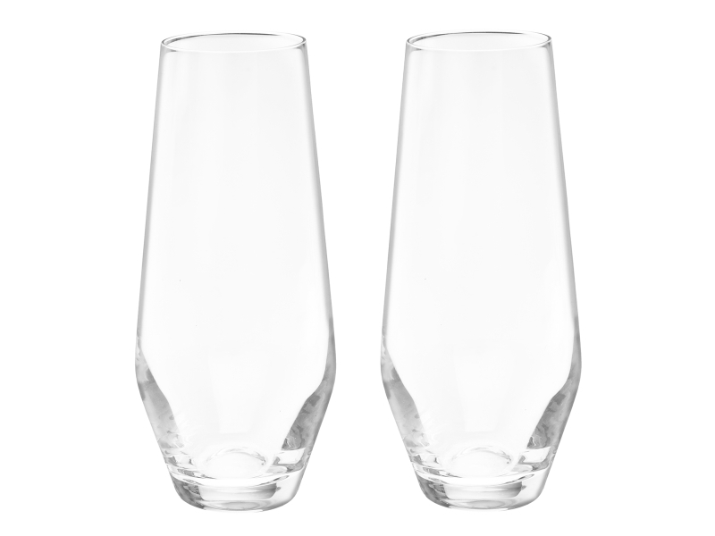 Drikkeglas 28,5Cl 2-Pak