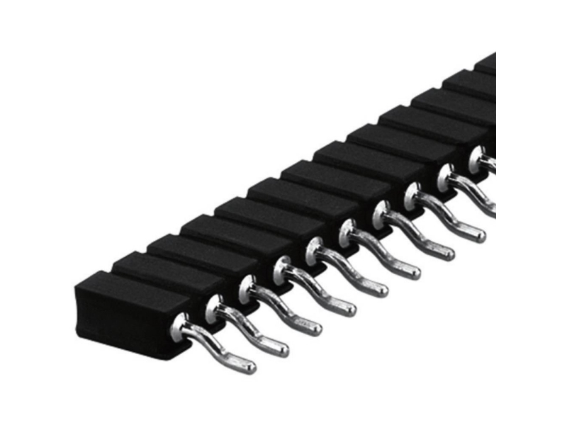 Fischer Elektronik Bly 6 Smd/ 20