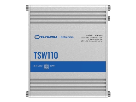 Tentonika Tsw110000030