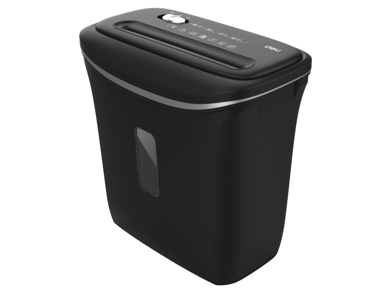 Shredder Deli E9945