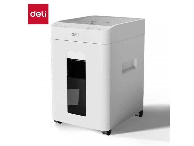 Shredder Deli Et081