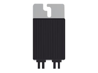 Huawei Smart PV Optimizer - Solopladende optimeringsmodul - 10 - 80 V - output-stikforbindelser: 1