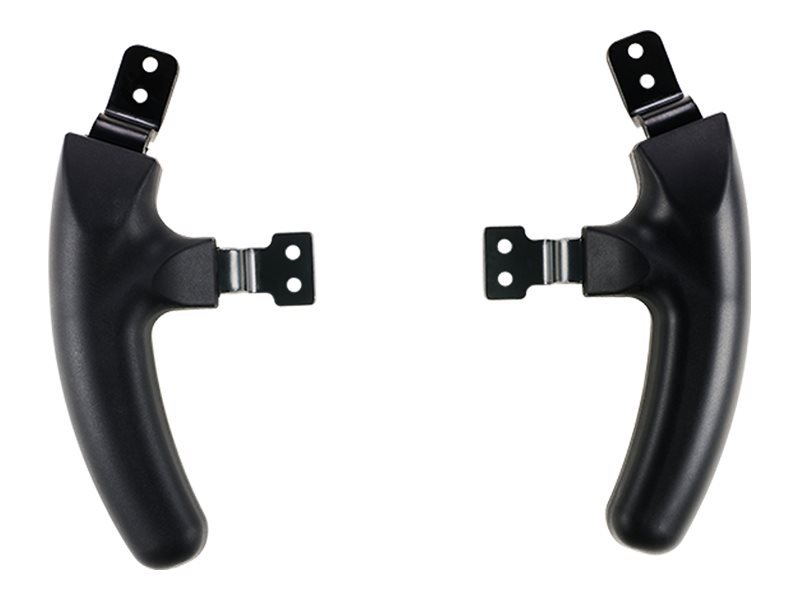 Asetek Formula Regular Handles (40-035-0035021)