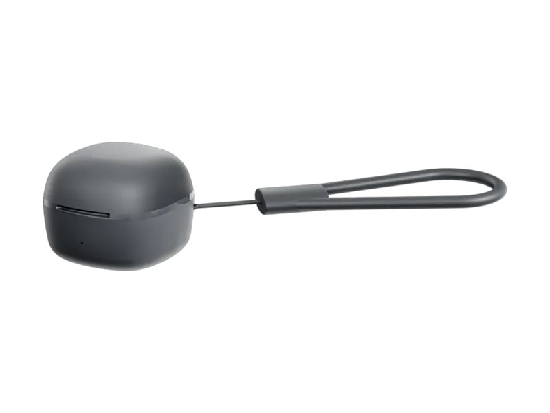 Canyon Headset Ongo 4 Mini Tws Grau