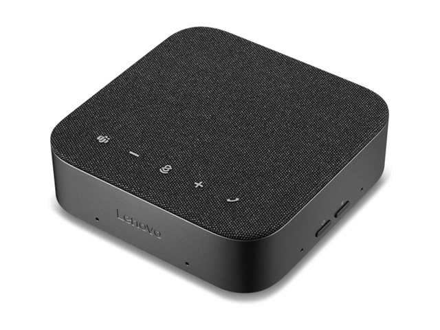 Lenovo 4Y71q47766, Pc, Schwarz, 2 M, Ip54, Windows 10, Windows 11, Bqb, Cb, Fcc Id, Ic Id, Ce Red, Jrf, Vcci, Nbtc, Sirim, Srrc, Ntc, Imda, Bis, Rcm,