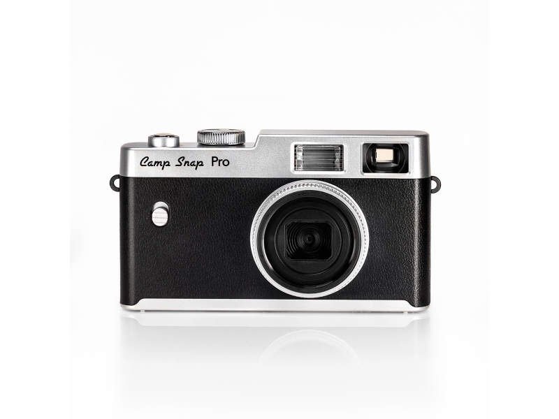 Camp Snap Cs-Pro. Sort