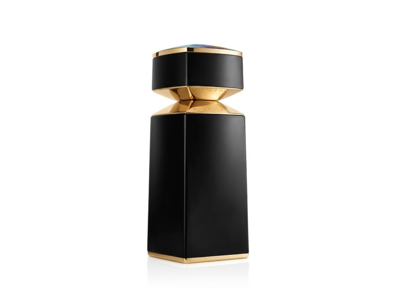 Bvlgari Le Gemme Orom Eau De Parfum 100 Ml (Man)