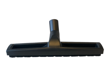Staubsaugerdüse 32 Mm Mit Bürste