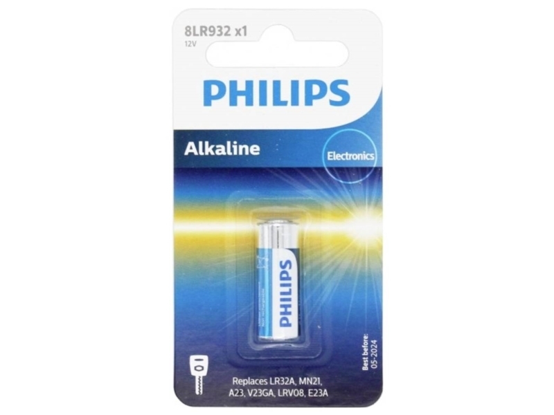 Philips 2444