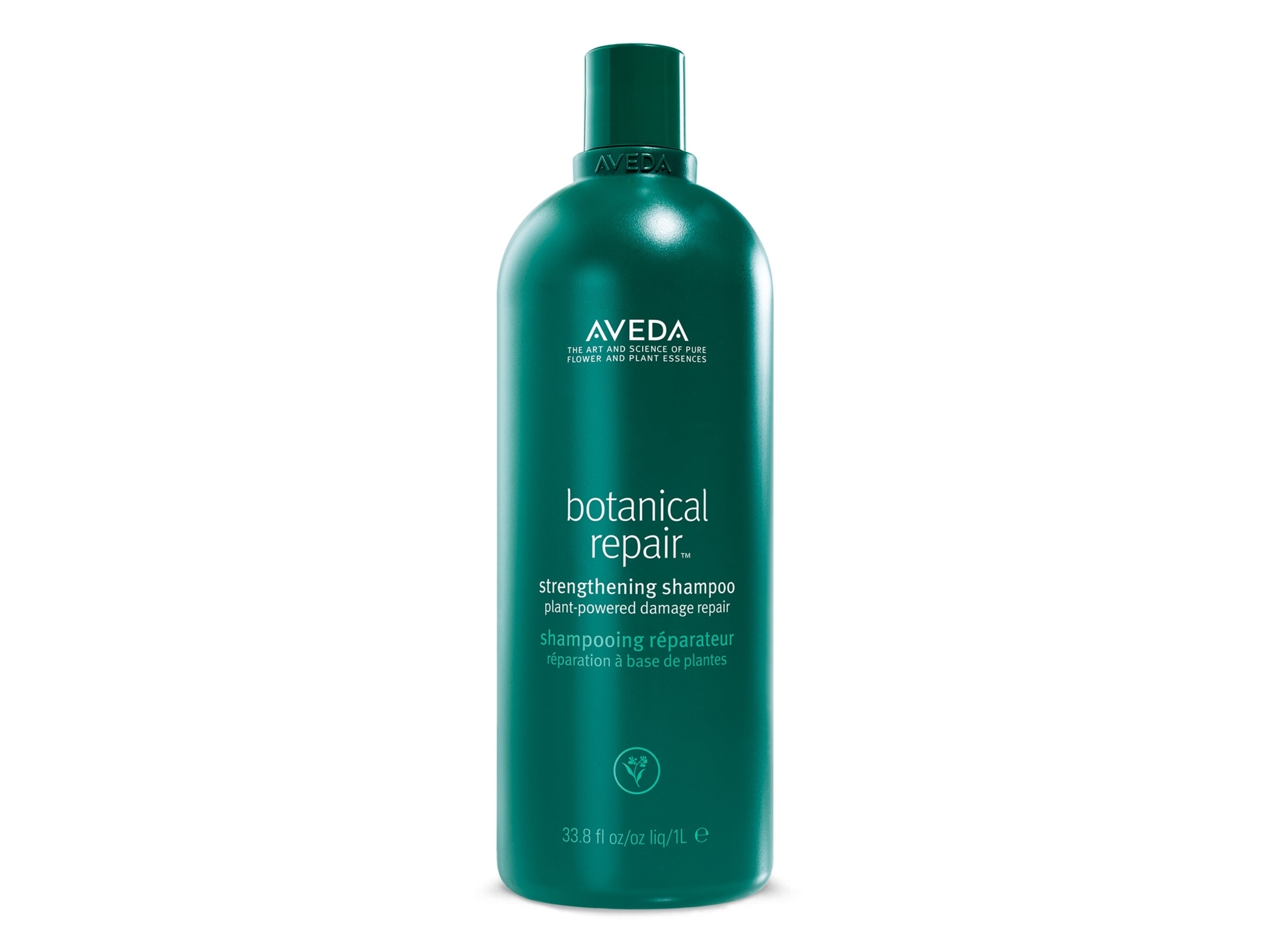 Aveda Botanical Repair Strengthening Shampoo 1000Ml