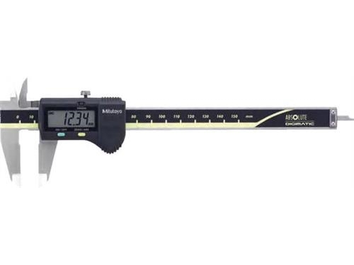 500-161-30 skydelære digimatic 150
