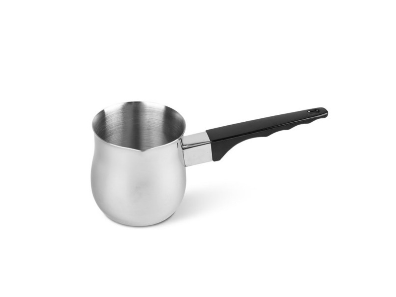 Feel-Maestro tyrkisk kaffekedel/kande 300 ml MR-1661-3