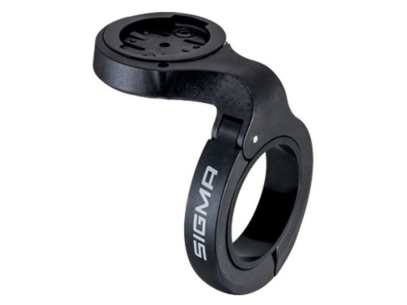 Laikiklis Sigma Over-Clamp Butler GPS