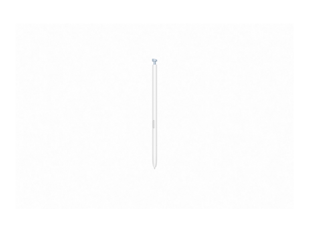 Samsung S Pen - Aktiv penna - ljusblå - för Galaxy S26 Ultra | Datortillbehör - Möss & Tangentbord - Ritbord tillbehör | GameStuff