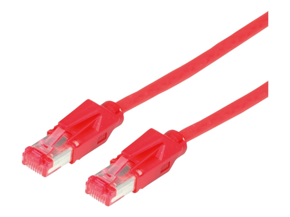 Actebis 21.05.6031, 3 M, Rj-45, Rj-45