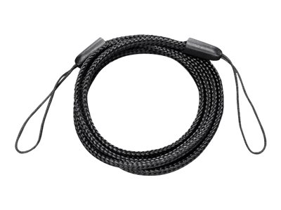 Wacom - Tilslutningstråd For Pen
