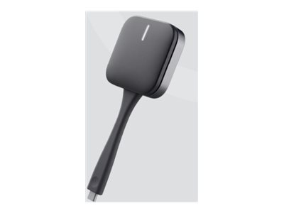 Huawei Ideashare Key Router