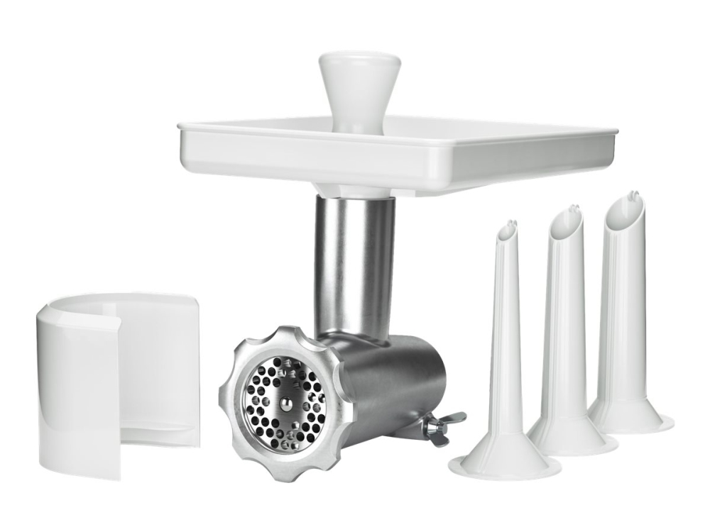 Ankarsrum Meat chopper 920900057