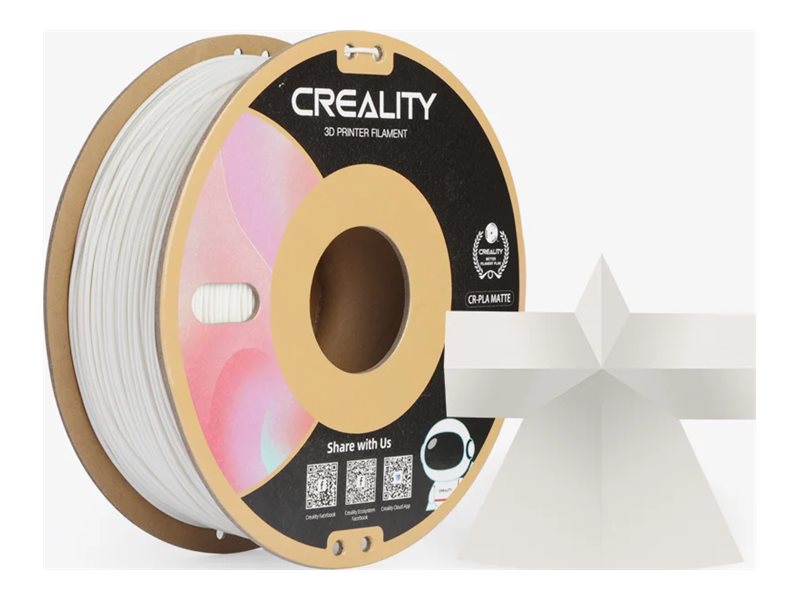 Creality 3D 3301010296, 1 Stück(E), 1 Kg