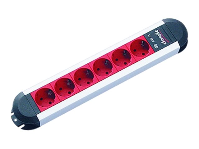 Bachmann 331040