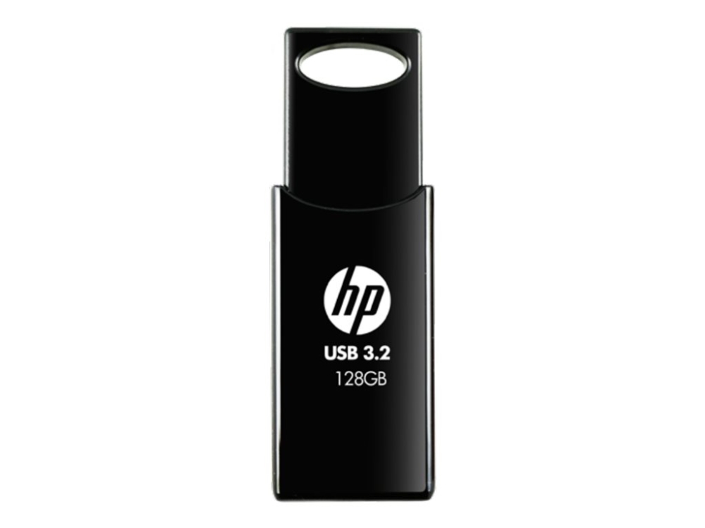 Hp 712W - Usb Flashdrive - 256 Gb - Usb 3.2