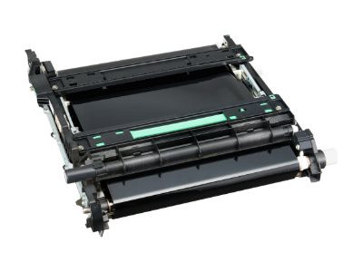 Ricoh - Original - Billedtransferenhed Til Printer