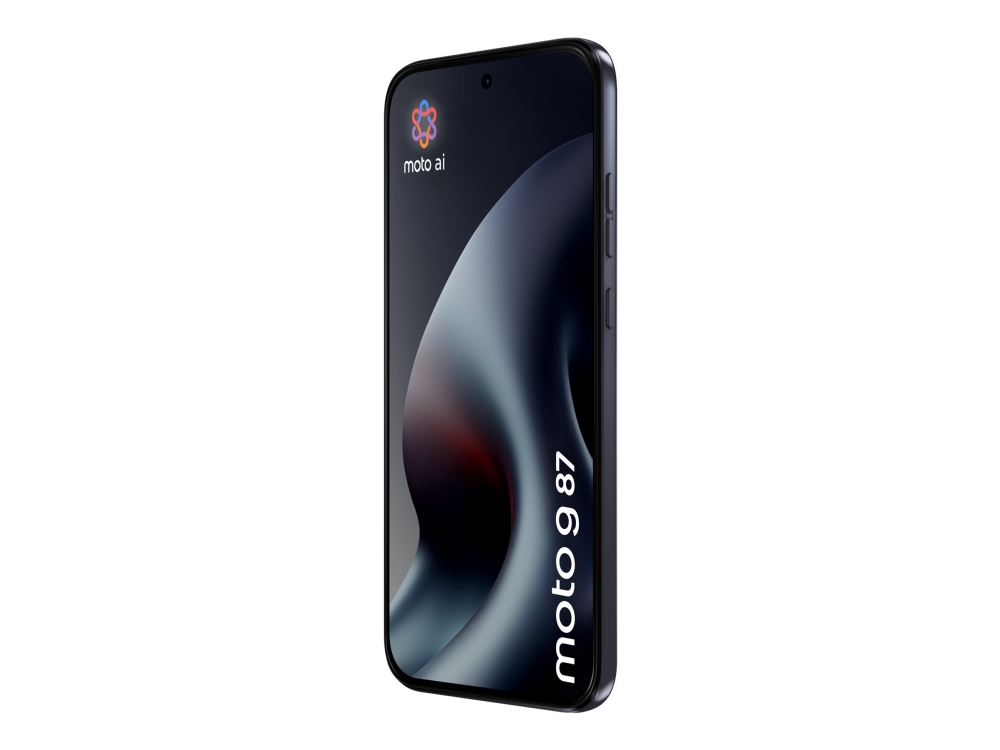 Motorola Moto G87 Pbbs0002se