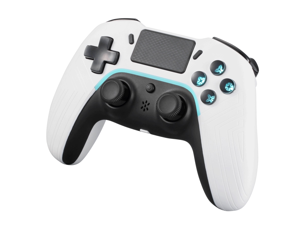 DELTACO GAMING GAM-139-W - - trådlös