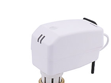 Pettinaroli Aktuator 230V 92 Aktuator 230V til PICV 92 serien 8,5mm slaglængde
