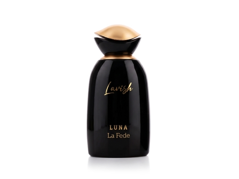 Lasvish Lavish Luna Eau De Parfum 100Ml