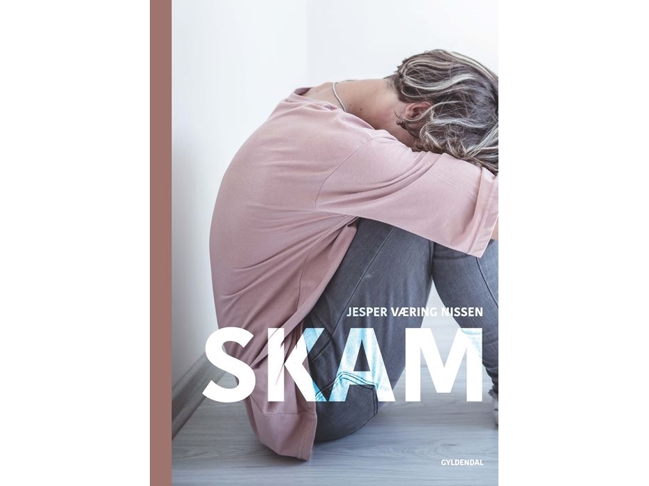 Skam | Jesper Væring Nissen