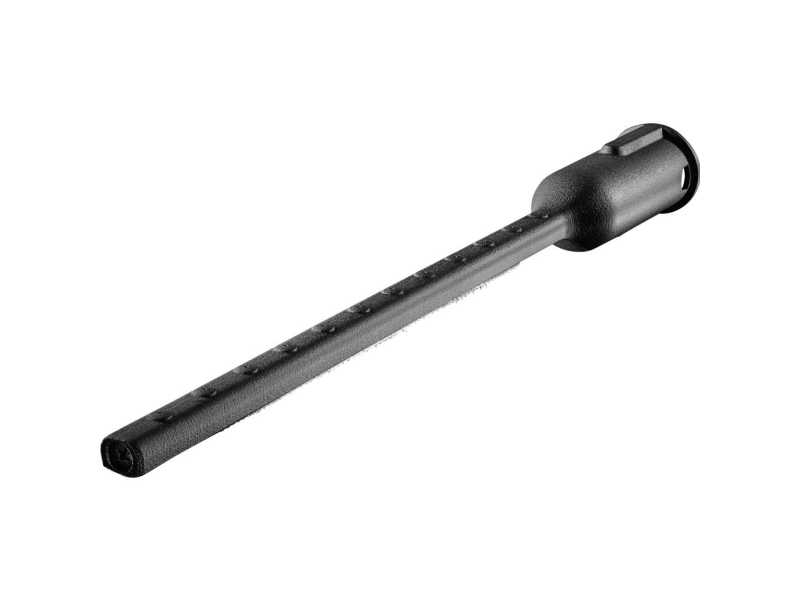 Kärcher 2.863-233.0, Dyse, Sort, Plast, Sc 1 Sc 1 Ae Sc 1 + Floorkit Sc 1 Floor Kit Sc 1 Premium Sc 2 Sc 2 Premium Sc 3 Sc 3 Premium Sc 4..., 340 Mm,