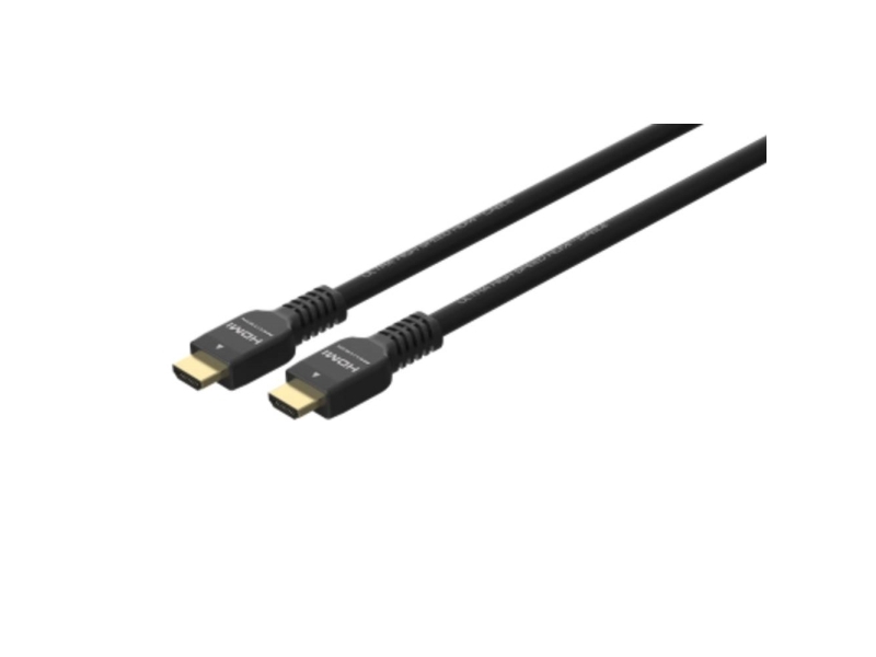 Neutrik Tilslutningskabel 1038954 Hdmi-Kabel (1038954)