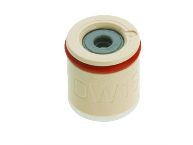 Kontraventil DW15 DN10