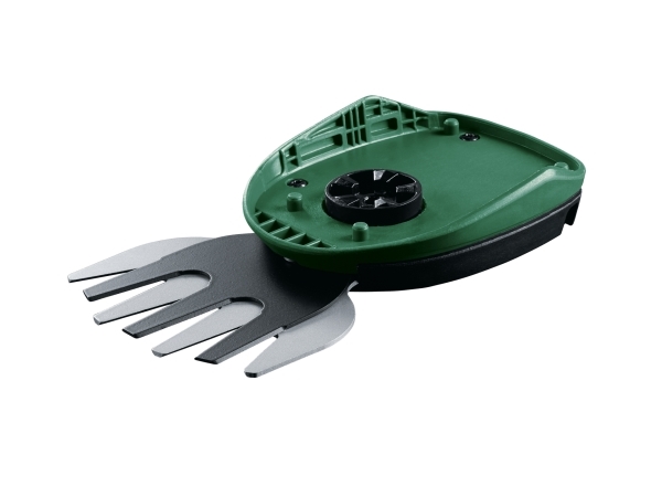 Bosch Græskniv 80mm Til Isio - F016800616