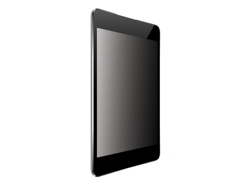 Origin Storage Osfnb4wpi13l/P-Ipp24, 33 Cm (13"), Tablet, Rammeløst Display Privatlivsfilter, Privatliv