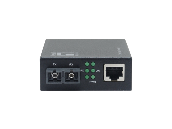 Levelone Gvm-2002, 1000 Mbit/S, 10Base-T, 100Base-T, 1000Base-T, Ieee 802.1Q, Ieee 802.1P, Ieee 802.3, Ieee 802.3Ab, Ieee 802.3Az, Ieee 802.3U, Hurti
