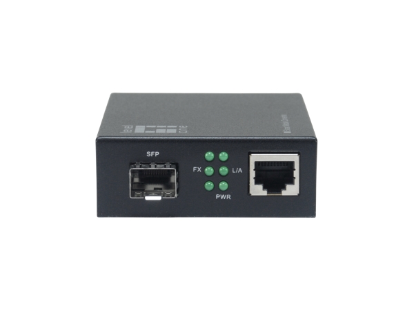 Levelone Gvm-2000, 1000 Mbit/S, 10Base-T, 100Base-T, 1000Base-T, 100Base-X, 1000Base-X, Ieee 802.1Q, Ieee 802.1P, Ieee 802.3, Ieee 802.3Ab, Ieee 802.