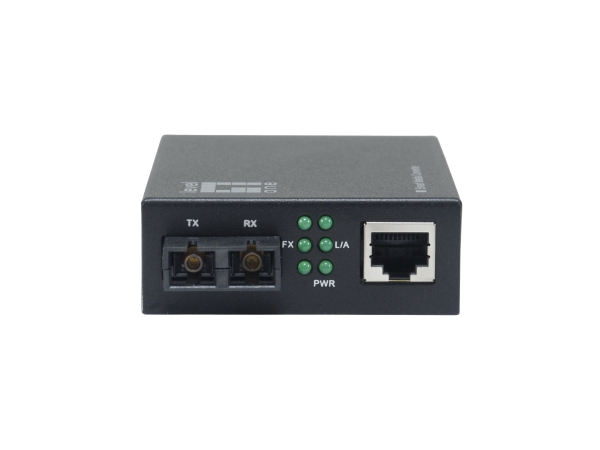 LevelOne GVM-2001, 1000 Mbit/s, 10Base-T, 100Base-T, 1000Base-T, IEEE 802.3, IEEE 802.3ab, IEEE 802.3az, IEEE 802.3u, Hurtigt ethernet, Gigabit Ethernet, 10,100,1000 Mbit/s, 10BASE-T, 100BASE-T, 1000BASE-T