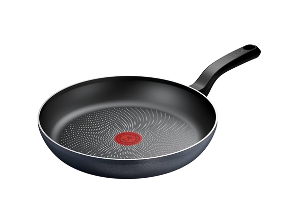 Keptuvė 32 cm indukcinė Tefal So Light