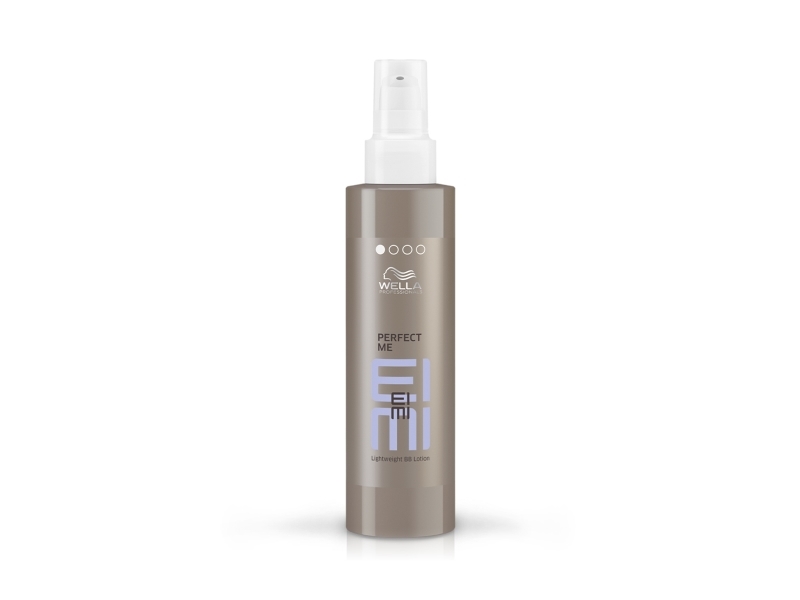 Wella Professionals Eimi Perfect Me Lightweight BB Lotion 100ml