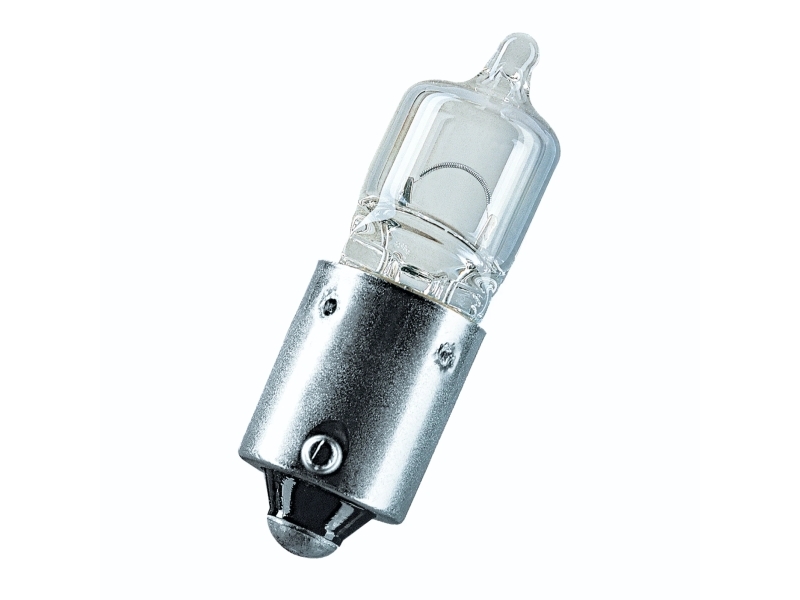 Osram HB3112005/02, HID
