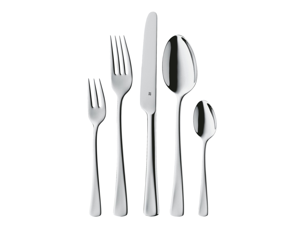 WMF 1148916040, 3,5 kg