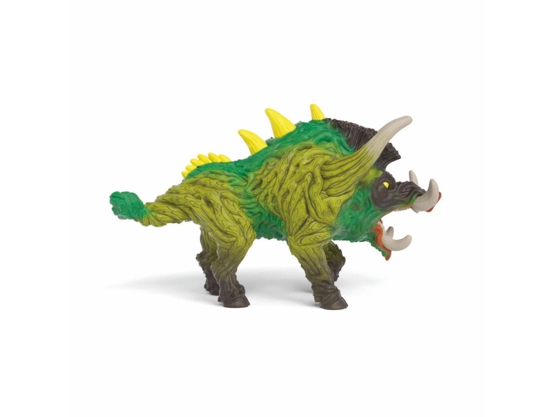 Schleich-Figur Schleich Jungle Boar