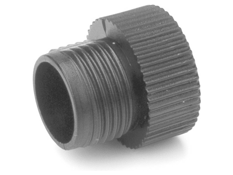 Telegärtner 100022778 Sensor-/aktor-beskyttelseskappe 1 stk