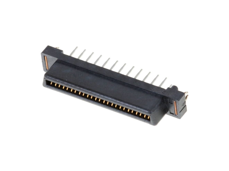 Molex 936040077 Geformtes Gehäuse 70 X 70 X 45 X 45 Druckguss-Aluminium Grau 1 St. Carton